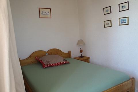 Residence Le Lac Du Loup22 – photo 5