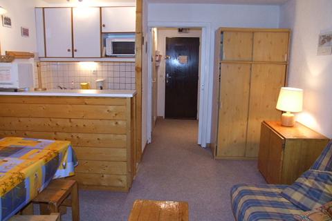 Residence Névés – photo 2