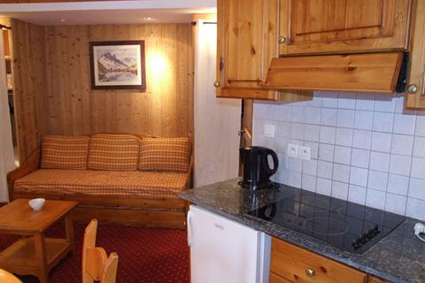 Residence Névés – photo 5