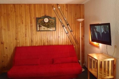 Résidence Orcière – photo 2