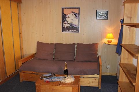 Résidence Orcière – photo 4