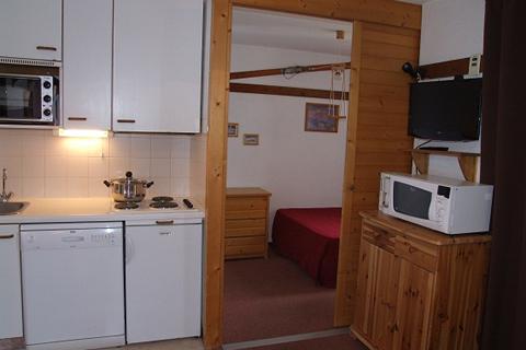 Residence La Reine Blanche – photo 2