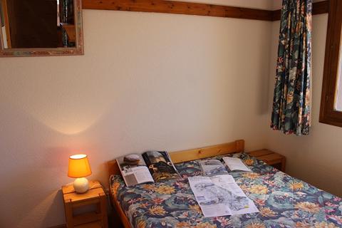 Residence Reine Blanche – photo 3
