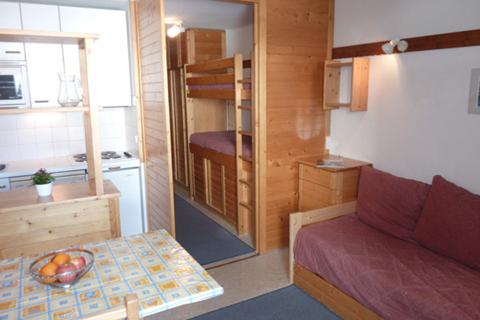 Residence Reine Blanche – photo 2