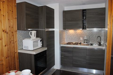 Residence Reine Blanche – photo 5