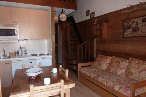 Residence Reine Blanche – photo 4