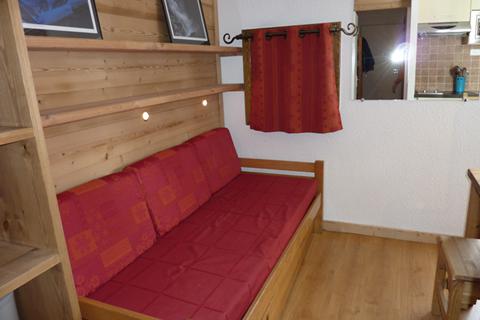 Résidence Roche Blanche – photo 3
