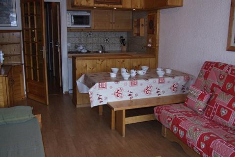 Residence Le Serac Extra – photo 3
