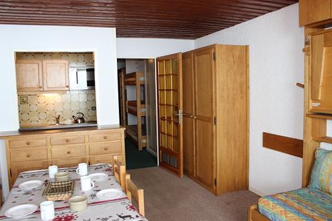 Residence Le Serac Extra – photo 2
