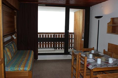 Residence Le Serac Extra – photo 4