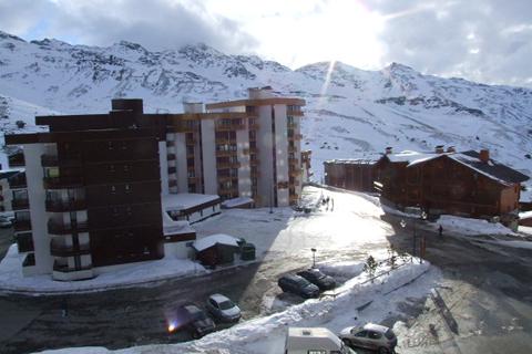 Residence Le Serac Extra – photo 5