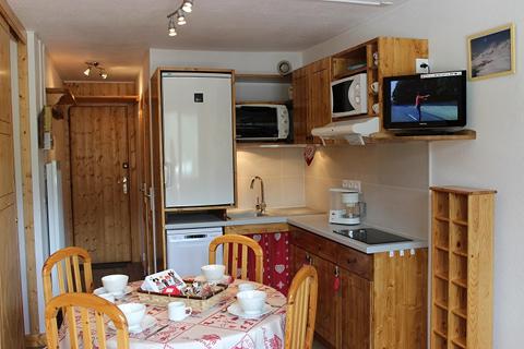 Residence Vanoise – photo 5