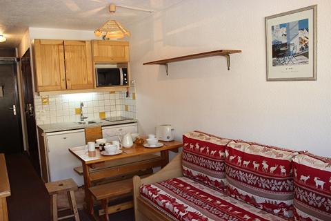 Residence Vanoise – photo 4