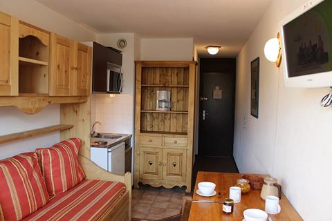 Residence Vanoise – photo 2