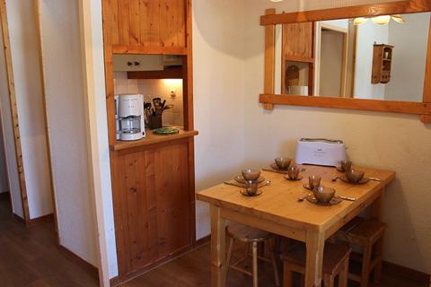 Residence Zenith – photo 5