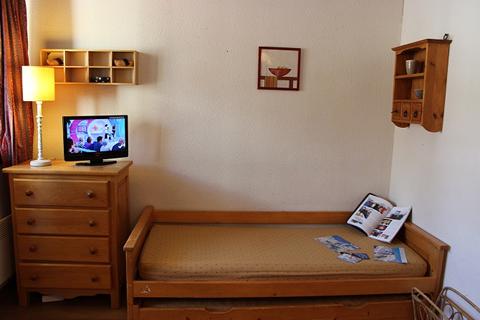 Residence Zenith – photo 4