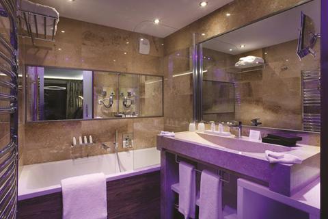 Hotel Koh I Nor – photo 4
