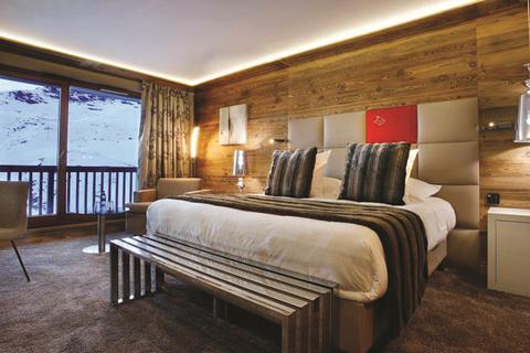 Hotel Koh I Nor – photo 5