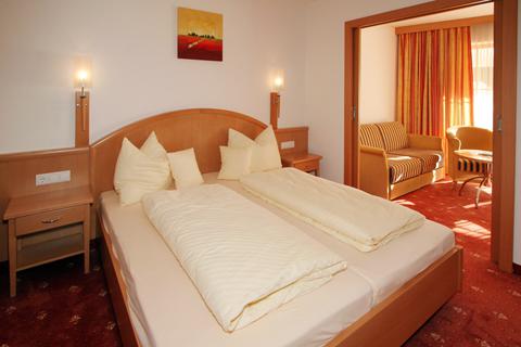 Hotel Berghof2 – photo 2