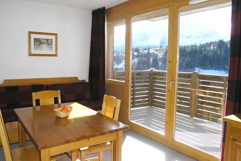 Residence Les Toits Des Devoluy – photo 5