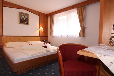 Hotel Waldhof – photo 2