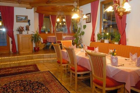 Hotel Waldhof – photo 3