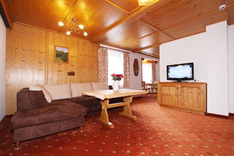 Hotel Waldhof – photo 5