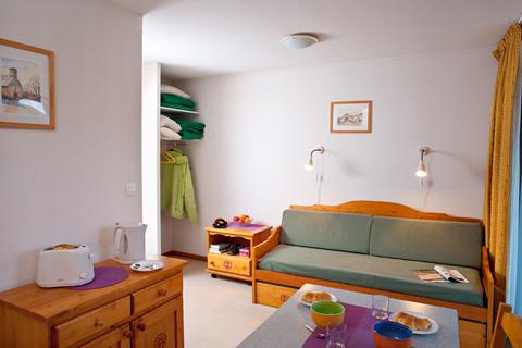 Chalets de SuperD – photo 2