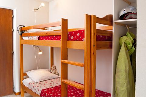 Chalets de SuperD – photo 5