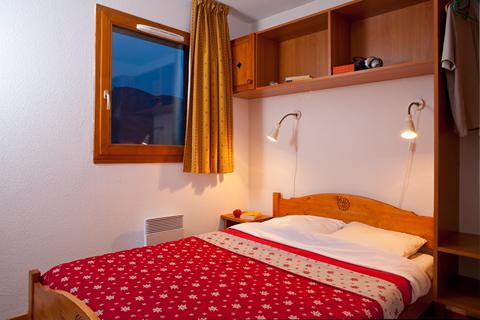 Chalets de SuperD – photo 4