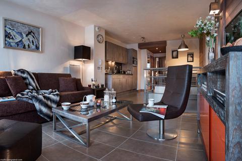 Residence Le Centaure22 – photo 3