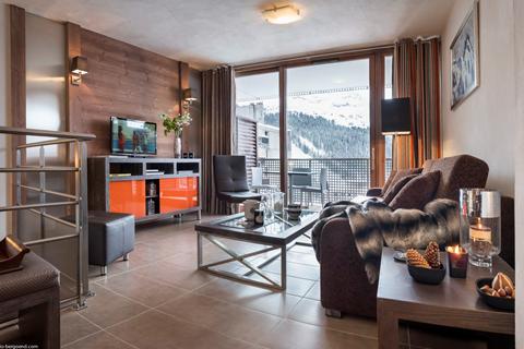 Residence Le Centaure22 – photo 2