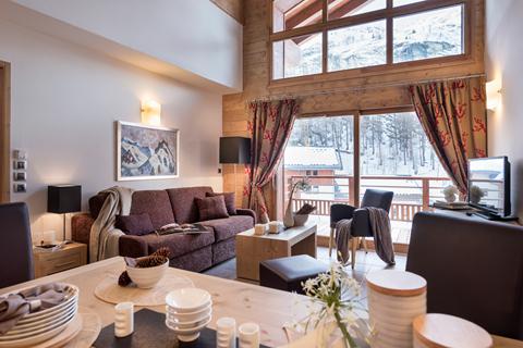 Residence Kalinda Extra – photo 2