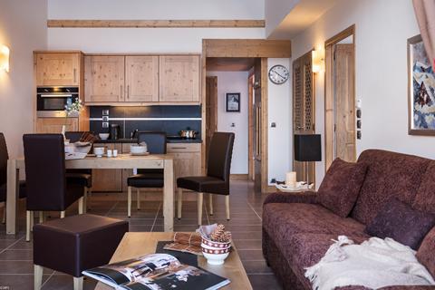 Residence Kalinda Extra – photo 3