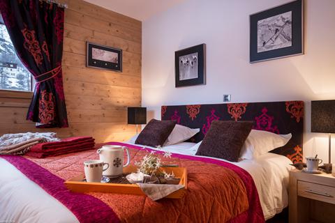 Residence Kalinda Extra – photo 4