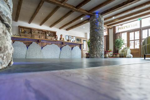 Residence Kalinda Extra – photo 5