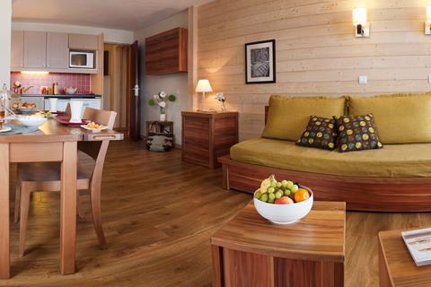 Residence Le Machu Pichu – photo 3