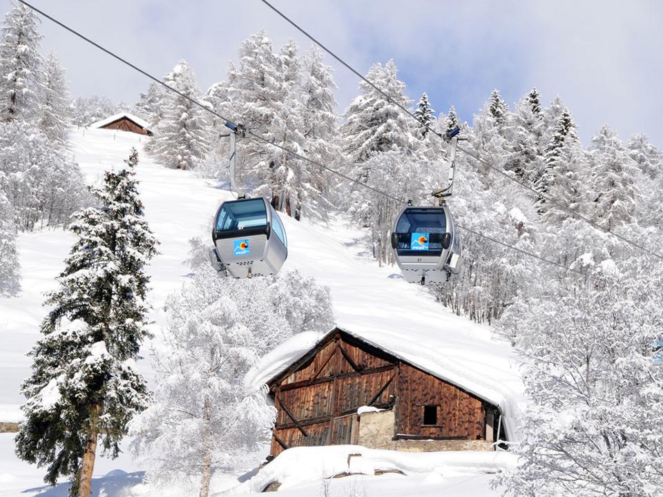 Val di Sole Photo: 1 of 1