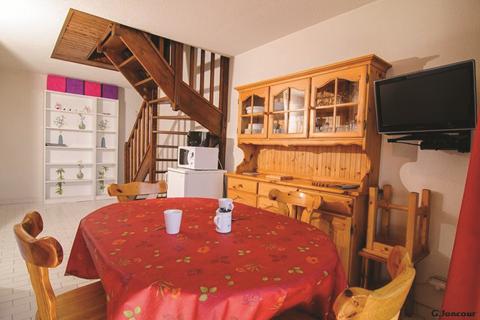 Residences Labellemontagne Extra – photo 2