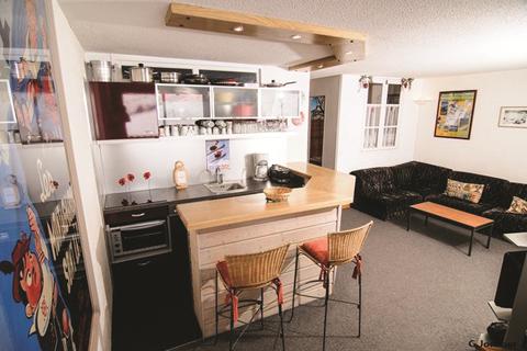 Residences Labellemontagne Extra – photo 4