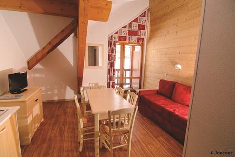 Residences Labellemontagne Extra – photo 3