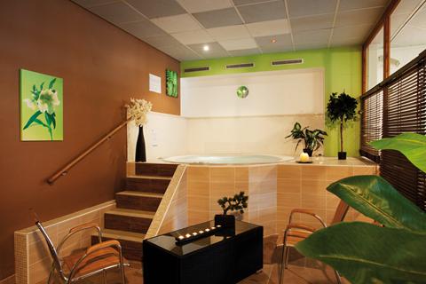 Hotel Club MMV Le Val Cenis – photo 5