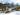 Photo of Chamonix