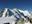Chamonix Mont Blanc