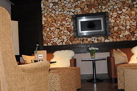 Alpenhotel Edelweiss – photo 4