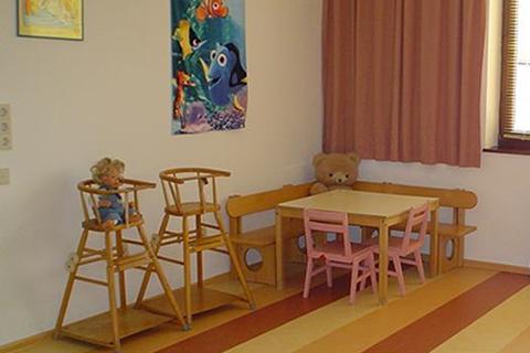 Alpenhotel Edelweiss – photo 5