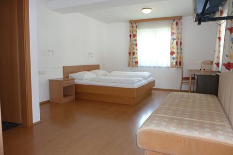 Pension Pepi – photo 5