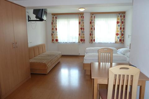 Pension Pepi – photo 4
