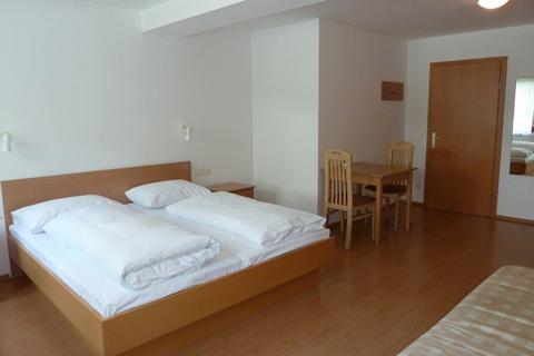 Pension Pepi – photo 3
