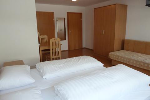 Pension Pepi – photo 2